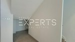 3 bedrooms Townhouse in Yas Island, UAE No. 44938 - Image 7