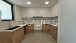 3 bedrooms Townhouse in Yas Island, UAE No. 44938 - Image 8