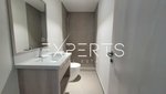 3 bedrooms Townhouse in Yas Island, UAE No. 44938 - Image 9