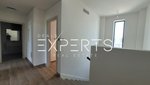 3 bedrooms Townhouse in Yas Island, UAE No. 44938 - Image 10