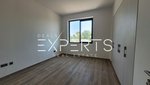 3 bedrooms Townhouse in Yas Island, UAE No. 44938 - Image 11