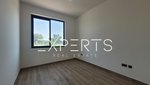 3 bedrooms Townhouse in Yas Island, UAE No. 44938 - Image 12