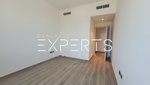 3 bedrooms Townhouse in Yas Island, UAE No. 44938 - Image 13