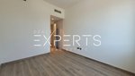 3 bedrooms Townhouse in Yas Island, UAE No. 44938 - Image 14