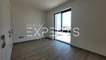 3 bedrooms Townhouse in Yas Island, UAE No. 44938 - Image 15