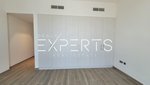 3 bedrooms Townhouse in Yas Island, UAE No. 44938 - Image 16