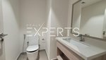 3 bedrooms Townhouse in Yas Island, UAE No. 44938 - Image 17