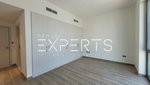 3 bedrooms Townhouse in Yas Island, UAE No. 44938 - Image 18