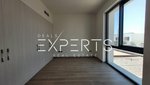 3 bedrooms Townhouse in Yas Island, UAE No. 44938 - Image 19
