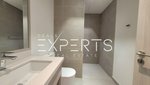 3 bedrooms Townhouse in Yas Island, UAE No. 44938 - Image 20