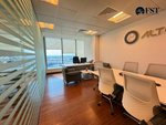 74.3m² Office in Business Bay, UAE No. 44940 - Image 2