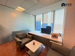 74.3m² Office in Business Bay, UAE No. 44940 - Image 3