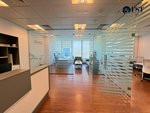 74.3m² Office in Business Bay, UAE No. 44940 - Image 5