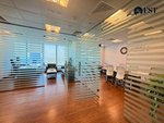 74.3m² Office in Business Bay, UAE No. 44940 - Image 6