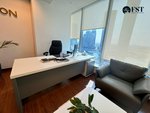 74.3m² Office in Business Bay, UAE No. 44940 - Image 7