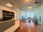 74.3m² Office in Business Bay, UAE No. 44940 - Image 8