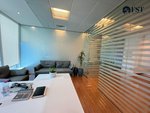 74.3m² Office in Business Bay, UAE No. 44940 - Image 9