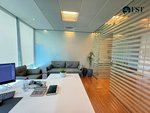 74.3m² Office in Business Bay, UAE No. 44940 - Image 10