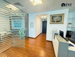 74.3m² Office in Business Bay, UAE No. 44940 - Image 11