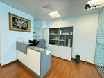 74.3m² Office in Business Bay, UAE No. 44940 - Image 12