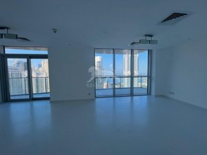 3 bedrooms Apartment in Dubai Marina, UAE No. 44941