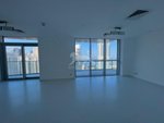 3 bedrooms Apartment in Dubai Marina, UAE No. 44941 - apartment in Dubai