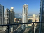 3 bedrooms Apartment in Dubai Marina, UAE No. 44941 - Image 2