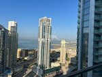 3 bedrooms Apartment in Dubai Marina, UAE No. 44941 - Image 3