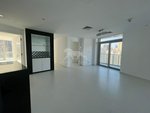 3 bedrooms Apartment in Dubai Marina, UAE No. 44941 - Image 4