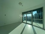 3 bedrooms Apartment in Dubai Marina, UAE No. 44941 - Image 6