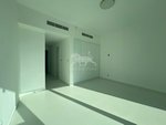 3 bedrooms Apartment in Dubai Marina, UAE No. 44941 - Image 8
