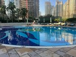 3 bedrooms Apartment in Dubai Marina, UAE No. 44941 - Image 10
