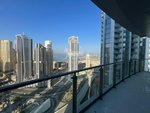 3 bedrooms Apartment in Dubai Marina, UAE No. 44941 - Image 11