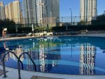 3 bedrooms Apartment in Dubai Marina, UAE No. 44941 - Image 12