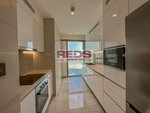 2 bedrooms Apartment in Dubai Creek Harbour (The Lagoons), UAE No. 44947 - Image 2