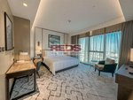 2 bedrooms Apartment in Dubai Creek Harbour (The Lagoons), UAE No. 44947 - Image 3