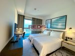 2 bedrooms Apartment in Dubai Creek Harbour (The Lagoons), UAE No. 44947 - Image 4