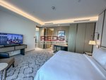 2 bedrooms Apartment in Dubai Creek Harbour (The Lagoons), UAE No. 44947 - Image 5