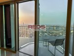 2 bedrooms Apartment in Dubai Creek Harbour (The Lagoons), UAE No. 44947 - Image 8