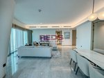 2 bedrooms Apartment in Dubai Creek Harbour (The Lagoons), UAE No. 44947 - Image 9