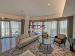2 bedrooms Apartment in Dubai Creek Harbour (The Lagoons), UAE No. 44947 - Image 10