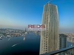 2 bedrooms Apartment in Dubai Creek Harbour (The Lagoons), UAE No. 44947 - Image 15