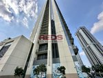 2 bedrooms Apartment in Dubai Creek Harbour (The Lagoons), UAE No. 44948 - apartment in Dubai