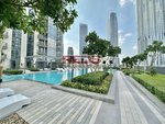 2 bedrooms Apartment in Dubai Creek Harbour (The Lagoons), UAE No. 44948 - Image 2