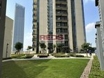 2 bedrooms Apartment in Dubai Creek Harbour (The Lagoons), UAE No. 44948 - Image 3