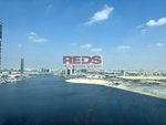 2 bedrooms Apartment in Dubai Creek Harbour (The Lagoons), UAE No. 44948 - Image 4