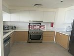 2 bedrooms Apartment in Dubai Creek Harbour (The Lagoons), UAE No. 44948 - Image 5
