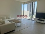 2 bedrooms Apartment in Dubai Creek Harbour (The Lagoons), UAE No. 44948 - Image 6