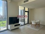 2 bedrooms Apartment in Dubai Creek Harbour (The Lagoons), UAE No. 44948 - Image 7