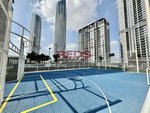 2 bedrooms Apartment in Dubai Creek Harbour (The Lagoons), UAE No. 44948 - Image 8